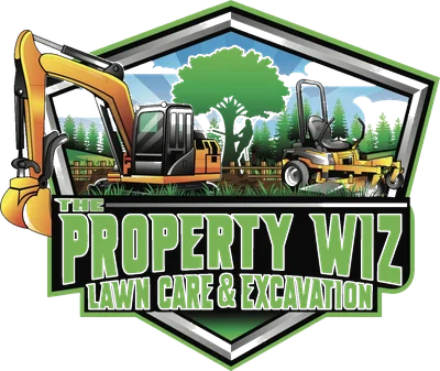 The Property Wiz